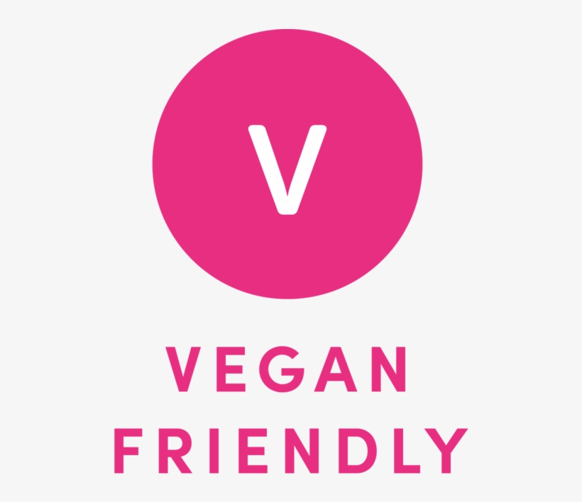 Vegan Friendly Icon at Vectorified.com | Collection of Vegan Friendly