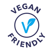 200x200 Prime Plants Vegan Paleo Protein With Hemp, Pumpkin, Sacha