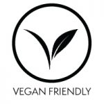 150x150 Turmeric Cacao Blend