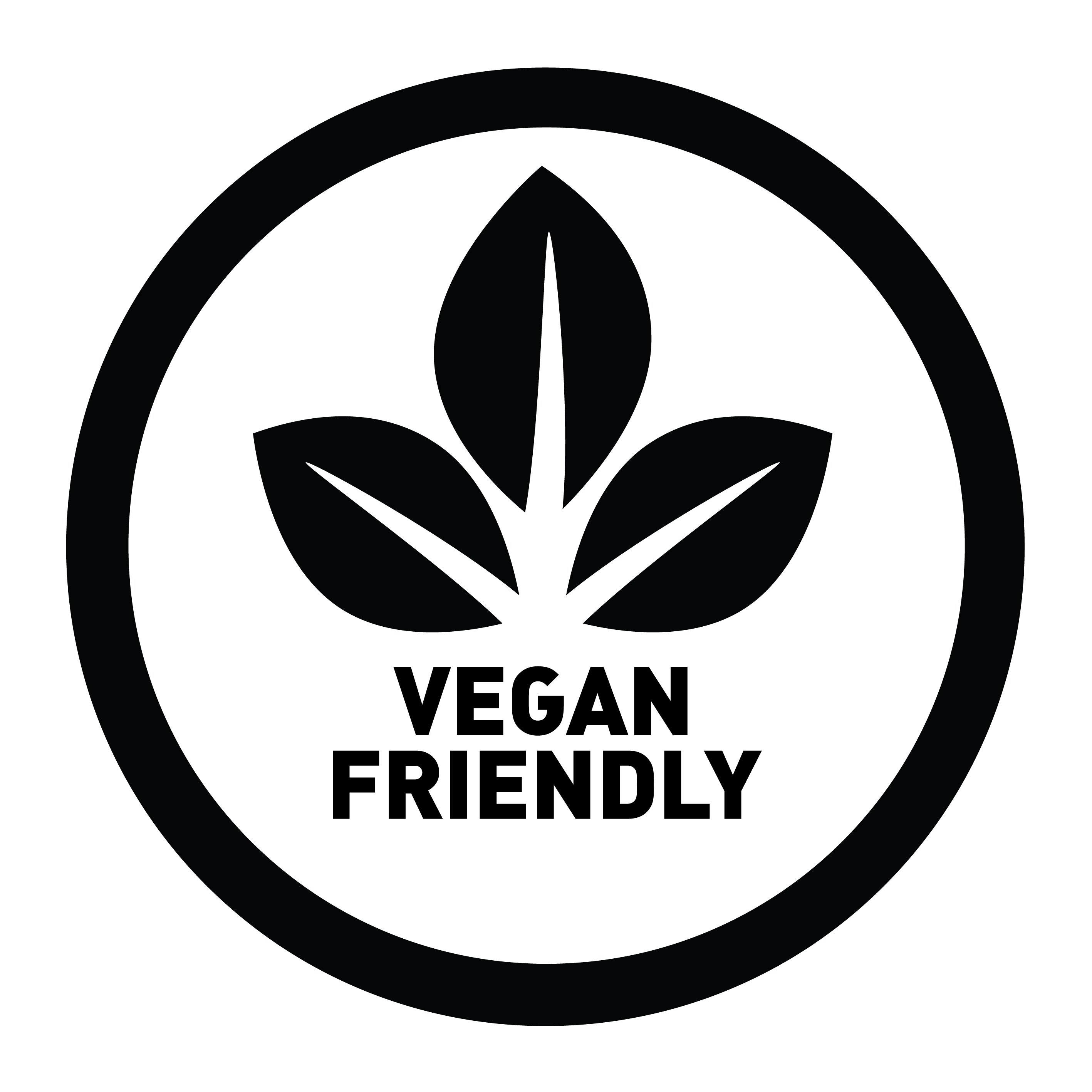Download Vegan Friendly Icon at Vectorified.com | Collection of ...
