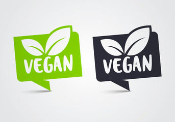 343x240 Vegan Friendly Photos, Royalty Free Images, Graphics, Vectors
