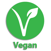 216x216 Easter Brunch Vegan Option Waukegan Yacht Club