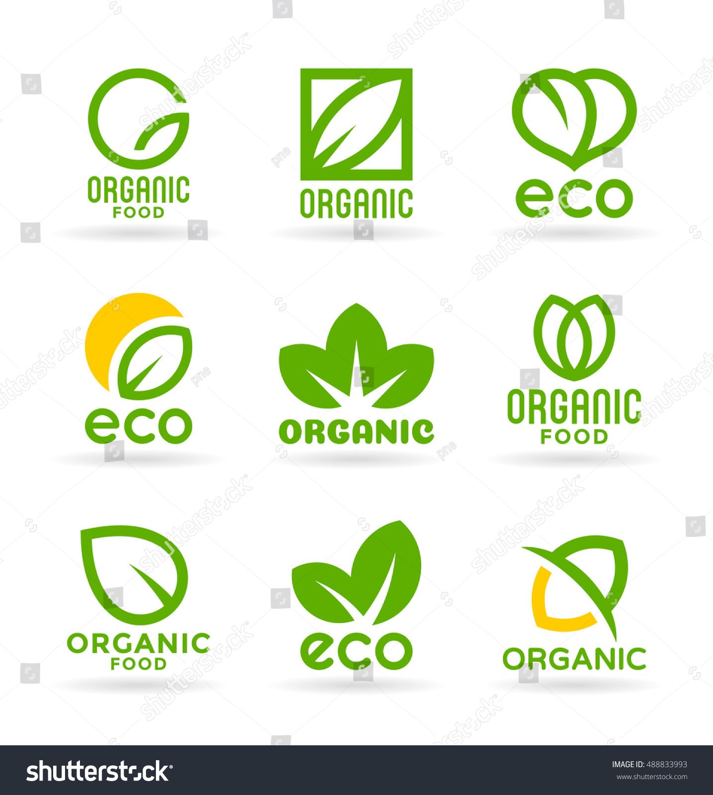 1436x1600 Eco Food, Organic Bio Products, Eco Friendly, Vegan Icons, Ecology