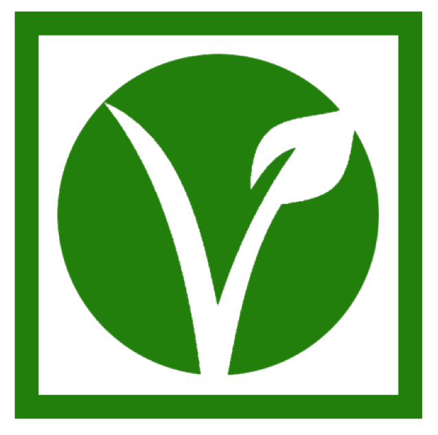 638x634 Filevegan Friendly Icon