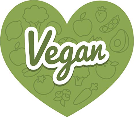 Vegan Friendly Icon at Vectorified.com | Collection of Vegan Friendly ...