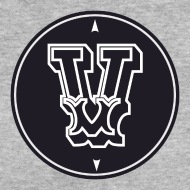 190x190 Official Heartcore Vegan Swag Store Heartcore Vegan Icon