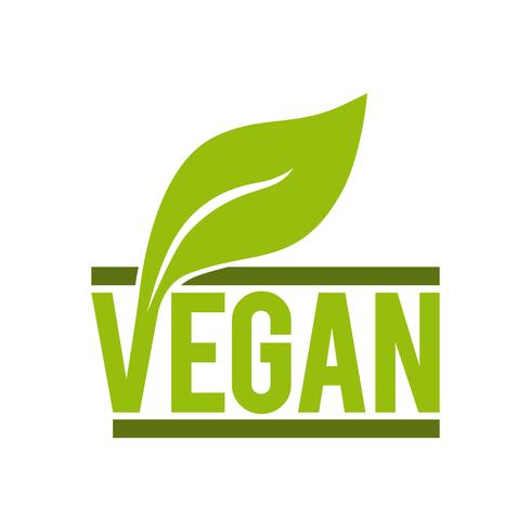 490x490 Vegan Food Icon