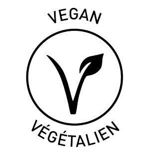 300x300 Vegan Icon Min