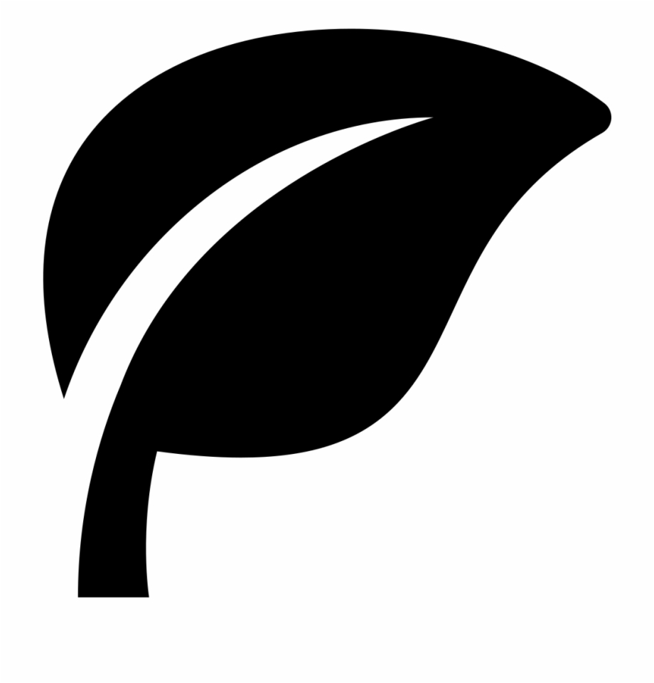 920x960 Leaf Nature Plant Tea Green Vegan Vegetarian Comments