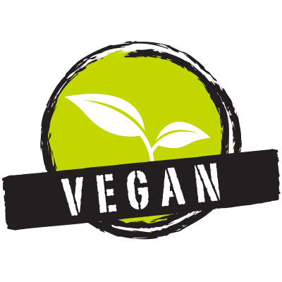 400x400 Nugget Markets Lifestyle Diets