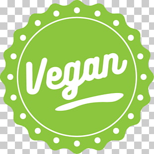 Vegan Icon Png