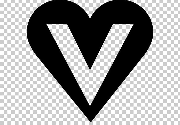 728x508 Logo Computer Icons Vegetarian And Vegan Symbolism Veganism Png