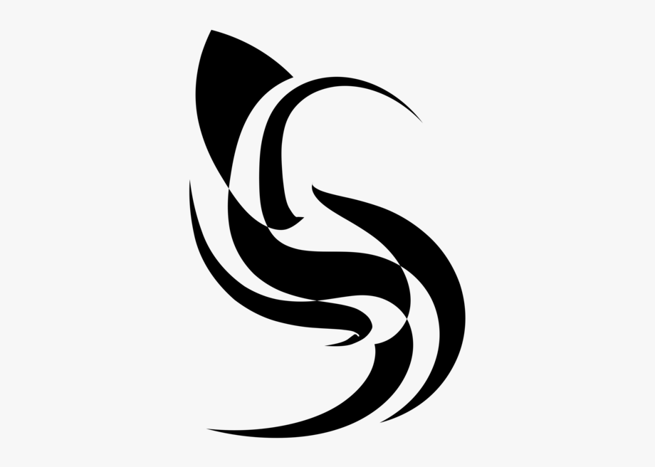 920x656 Symbol Computer Icons Download Sistah Vegan