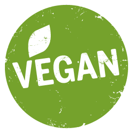 270x270 Tomato Shorba