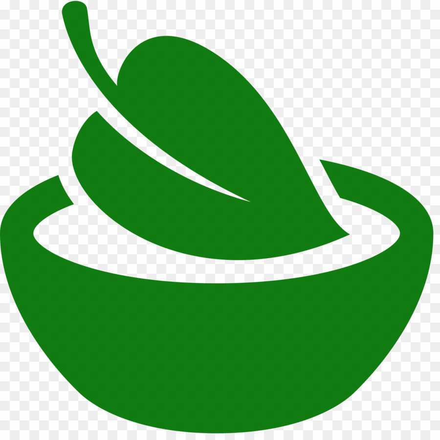 900x900 Vegan Food Icon Png Vegetarian Cuisine Veggie Burger Clipart