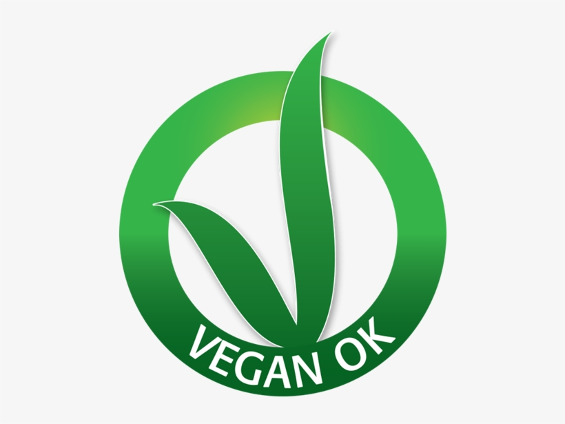 820x615 Vegan Ok