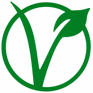 300x300 Vegan Png Images In Collection