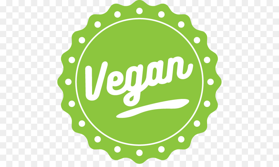 900x540 Vegan Png Images In Collection