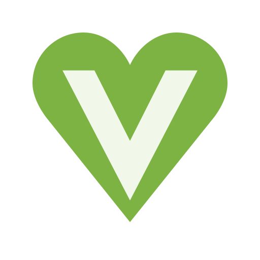 512x512 Vegetarian Icon Png And Vector For Free Download