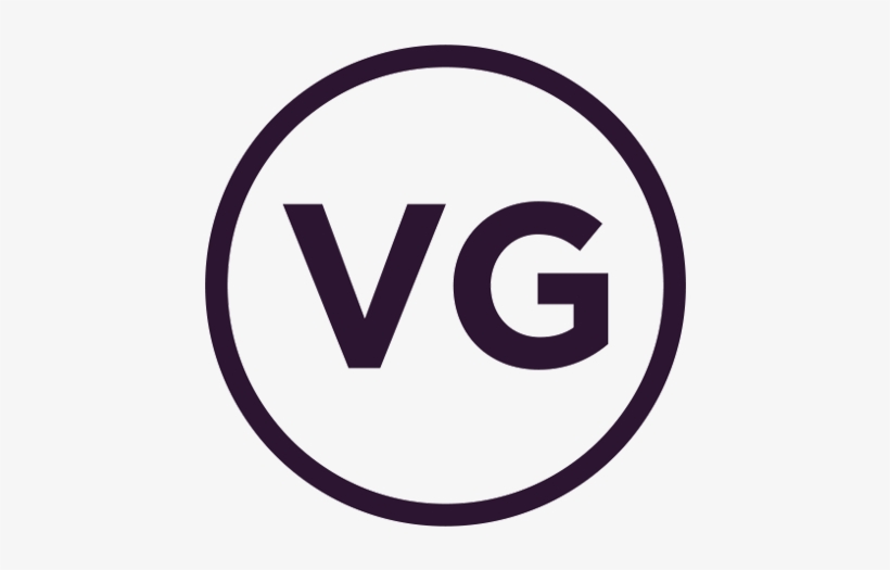 820x525 Vegetarian Vegan