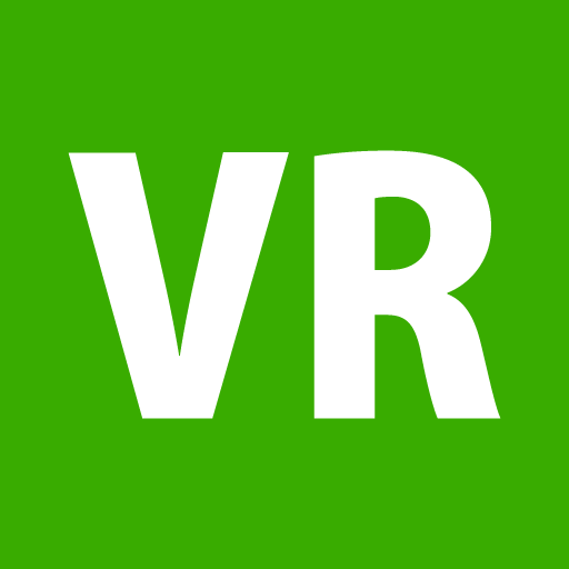 512x512 Cropped Vegan Runners Site Icon Vegan Runners Uk