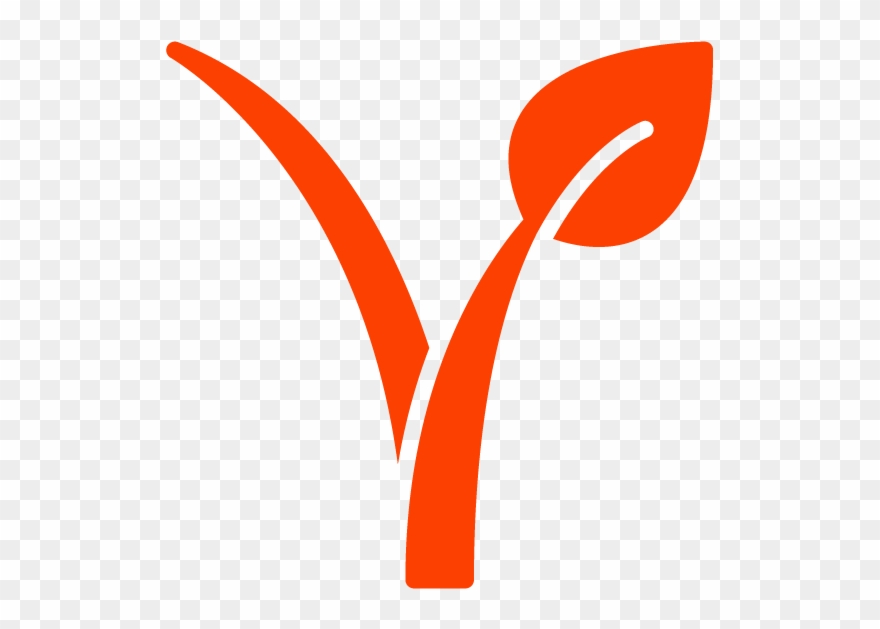 880x629 Heart Icon, Peanut Icon, Cilantro