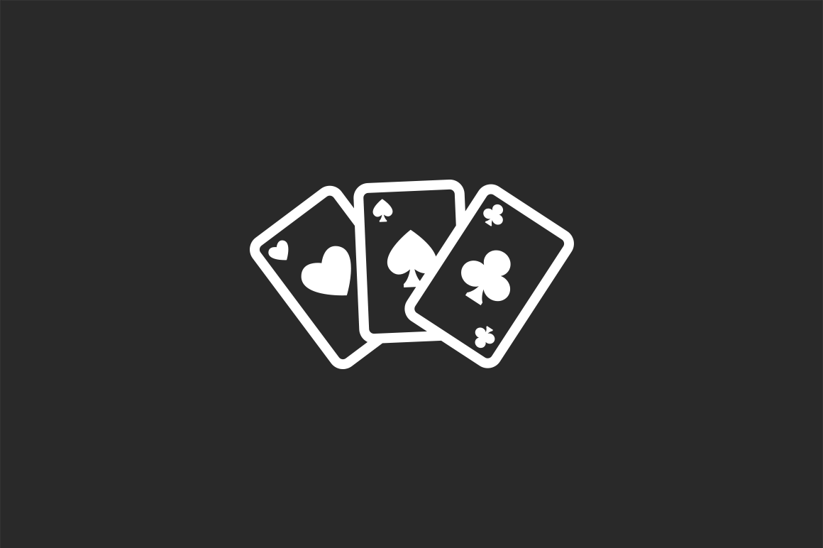 1160x772 Las Vegas Icons