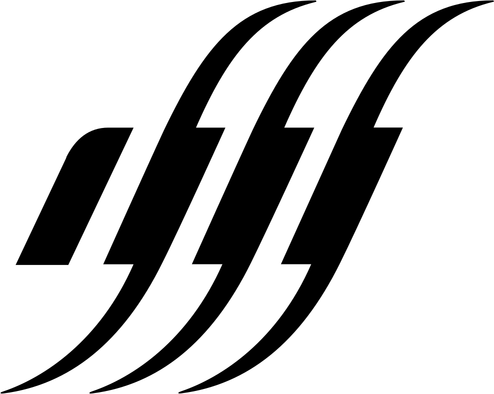 981x782 Las Vegas Metro Logo Png Icon Free Download