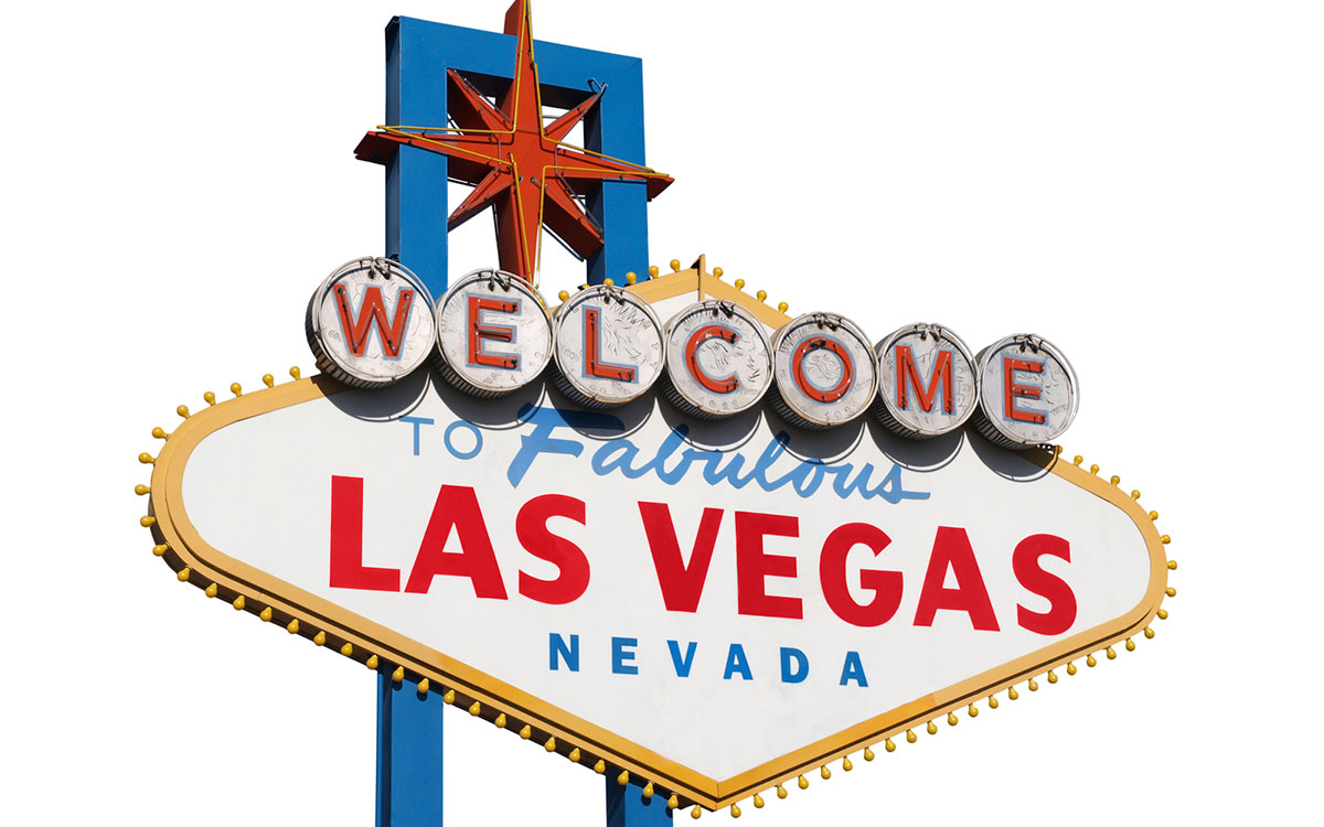 1200x750 A Las Vegas Icon Bites The Dust Travel Weekly Asia