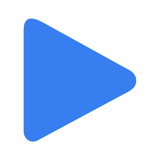 512x512 Other Sony Vegas Icon Metronome Iconset