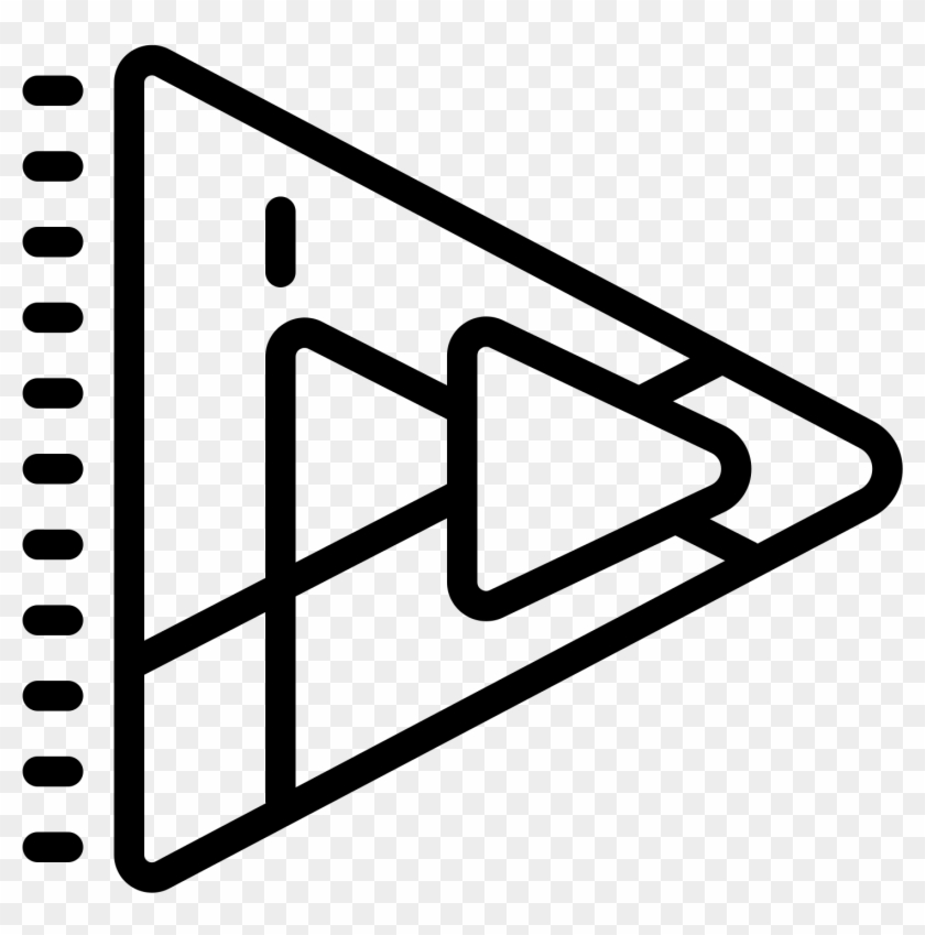 840x849 Sony Vegas Icon