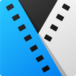 256x256 Vegas Pro Logopedia Fandom Powered