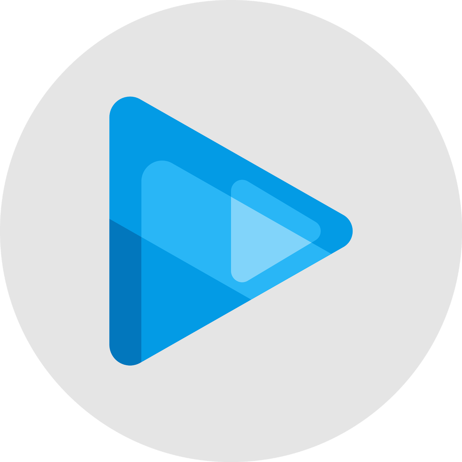 1600x1600 Download Icon Sony Vegas Png Vector Free