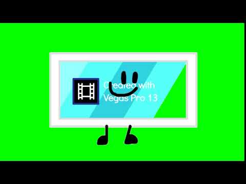 Vegas Pro 13 Icon
