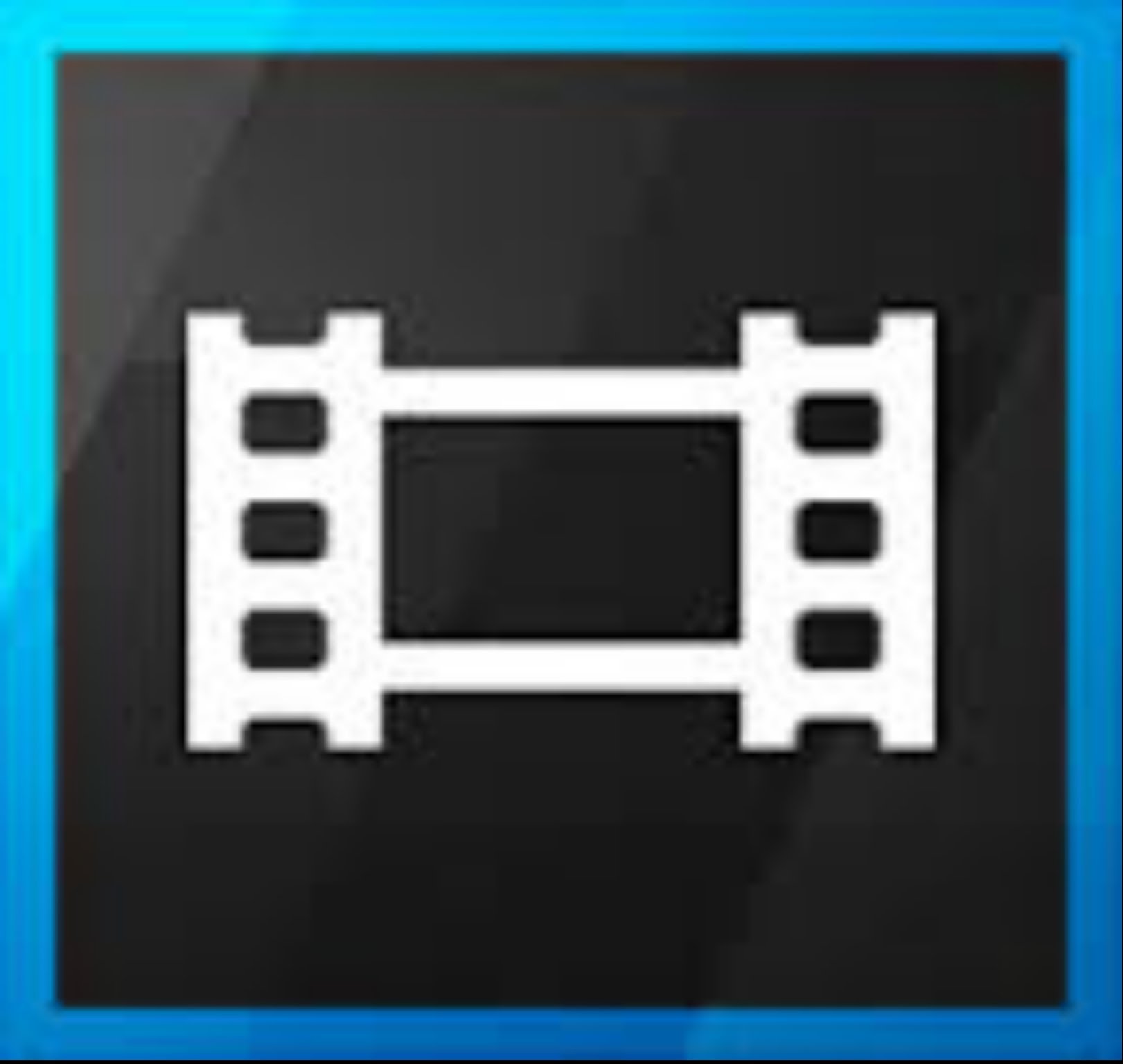 1621x1536 Sony Vegas Icon