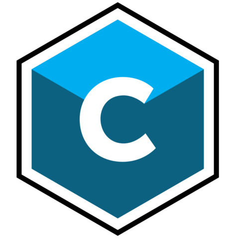 480x480 Boris Fx Continuum Complete Ofx For Resolve, Nuke, Vegas Pro