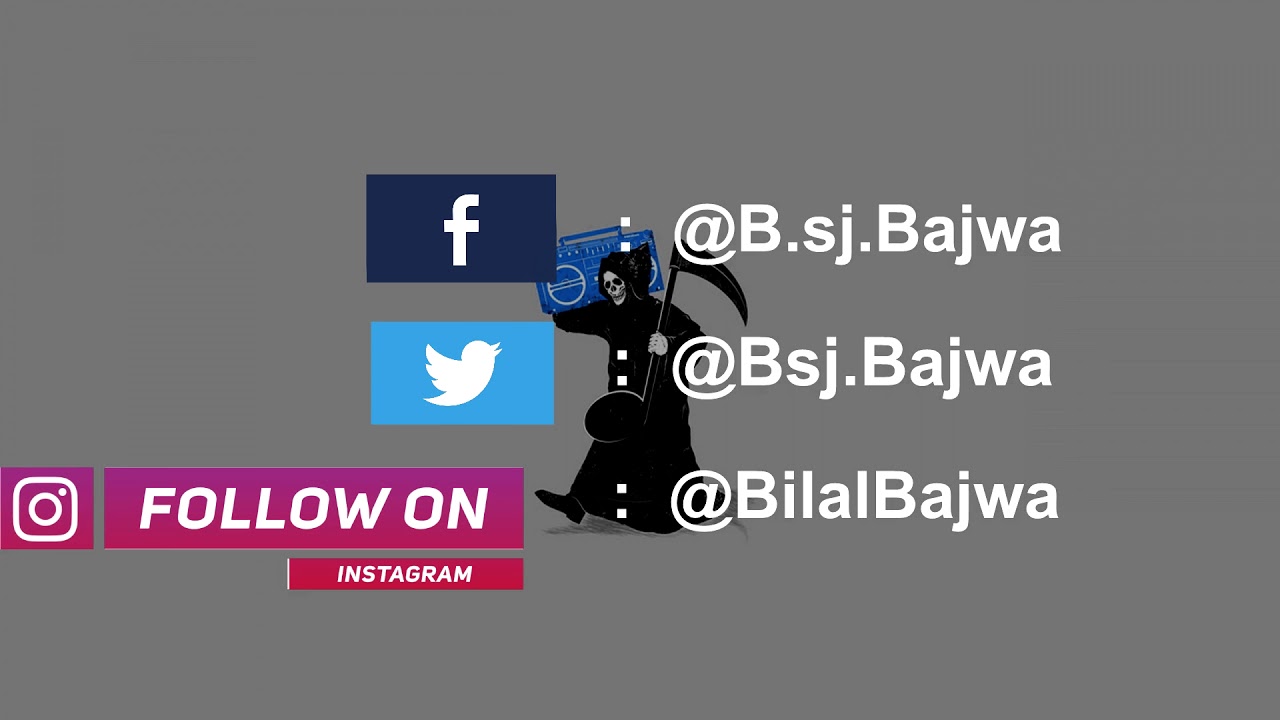 1280x720 Sony Vegas Social Media Icon Template Tutorial L Free Download L