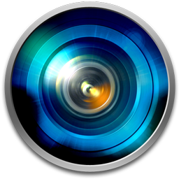 256x256 Sony Vegas Video Production Software