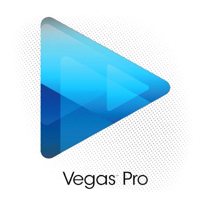 720x720 Valgal`s Blog