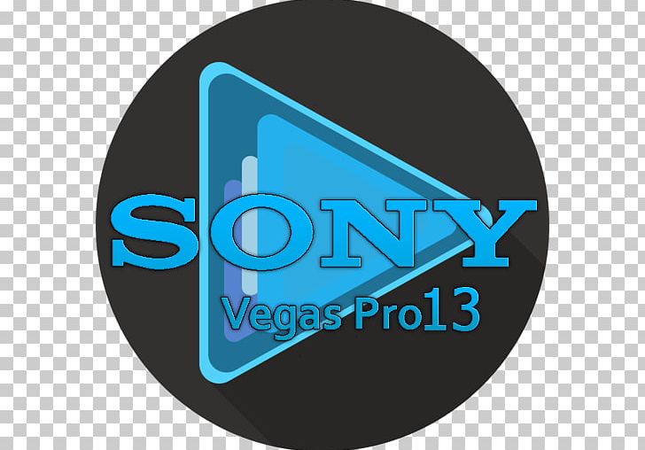 728x508 Vegas Pro Computer Software Video Editing Software Sony Png