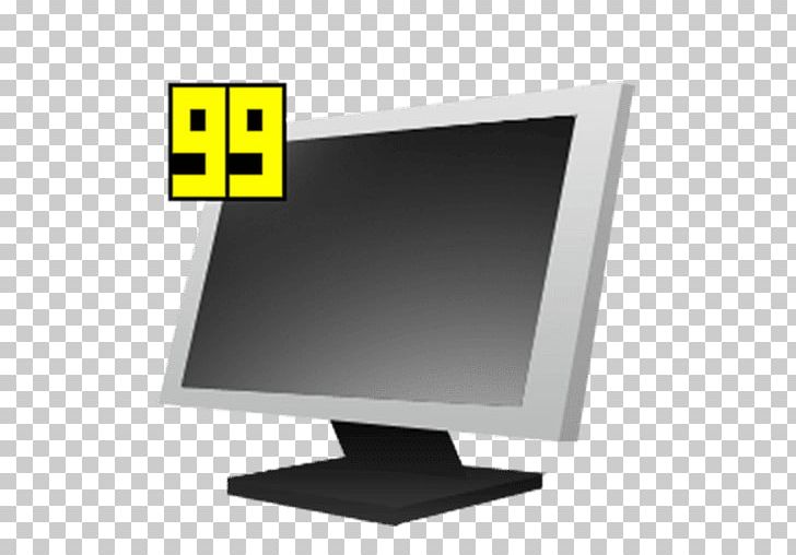 728x508 Fraps Computer Software Computer Icons Vegas Pro Computer Monitors