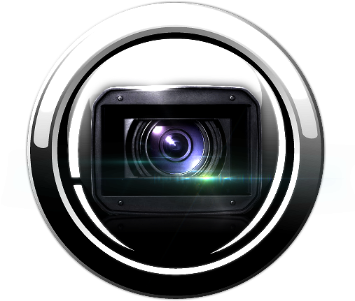 507x431 How To Avoid Black Screen In Sony Vegas Pro