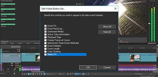 555x270 All Features Vegas Pro