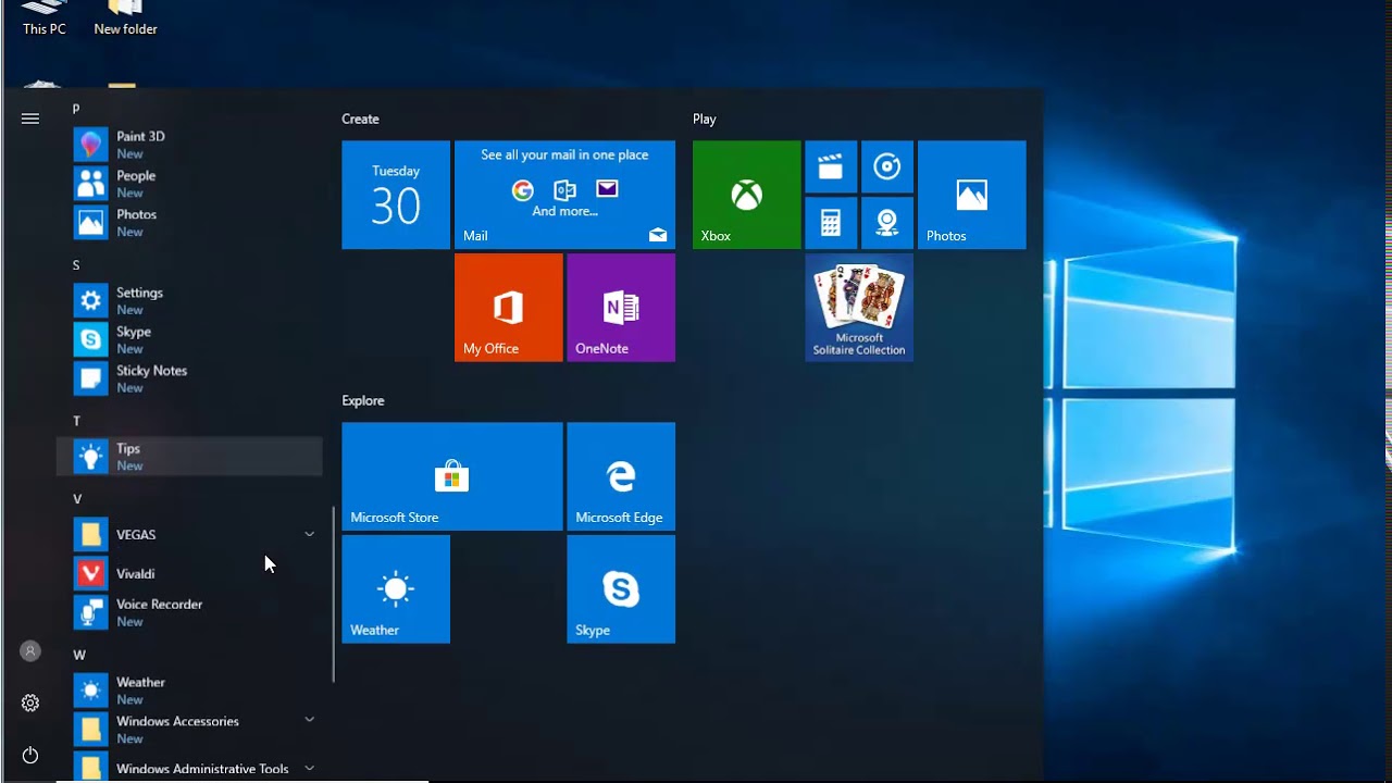 1280x720 Uninstall Vegas Pro On Windows