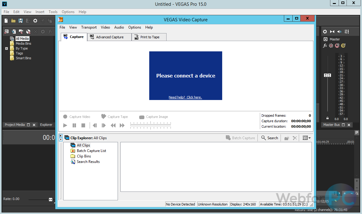 1191x704 Vegas Pro Free Download For Windows