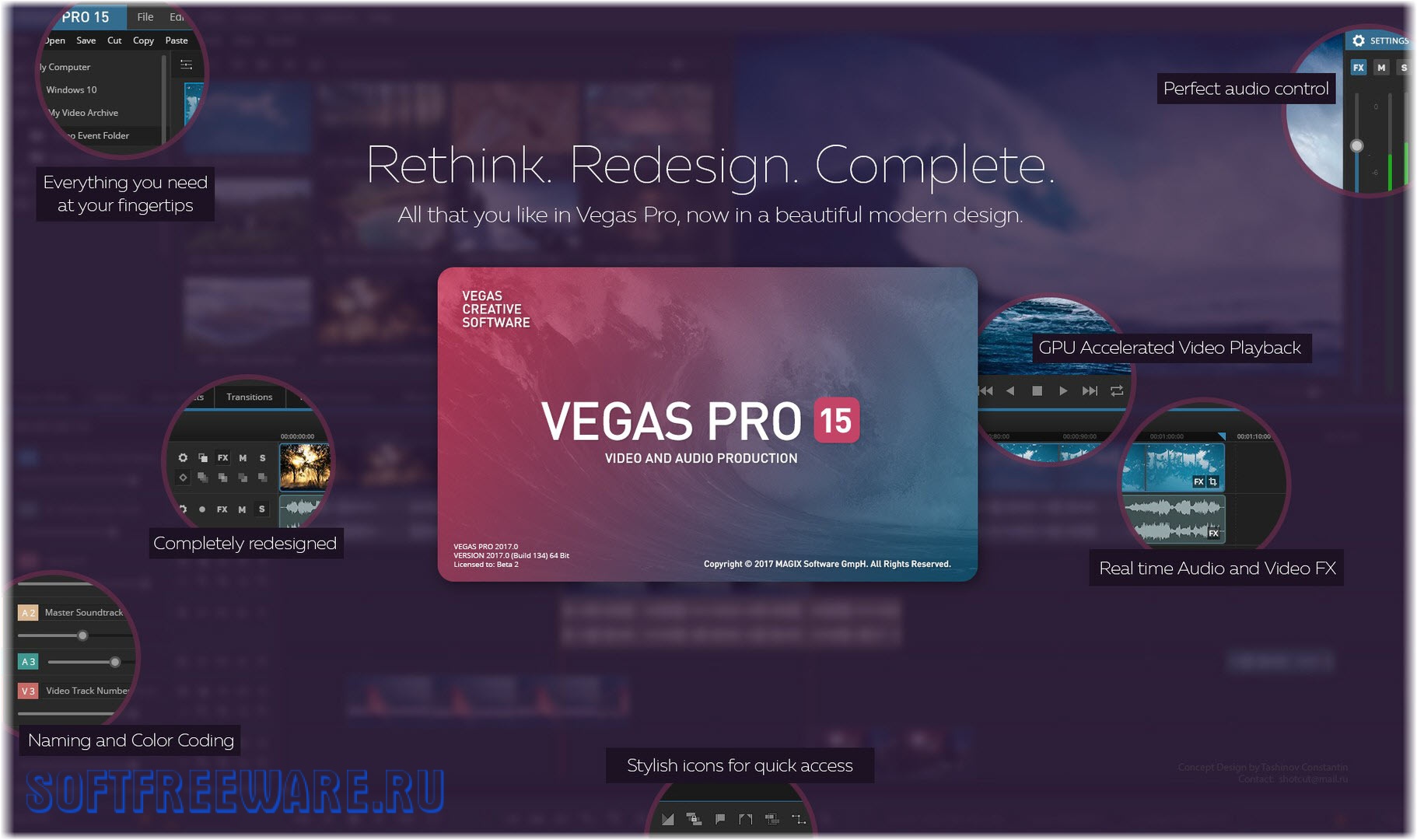 1822x1080 Blog Archives