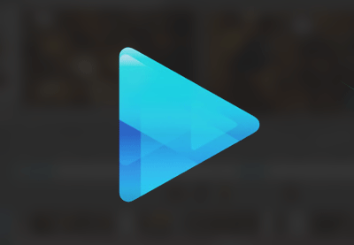 400x277 Video Editing With Sony Vegas Pro