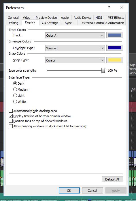 472x696 First Look Vegas Pro