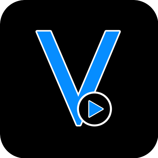 512x512 Free Sony Vegas Pro Latest Version Guide New Update Download Apk