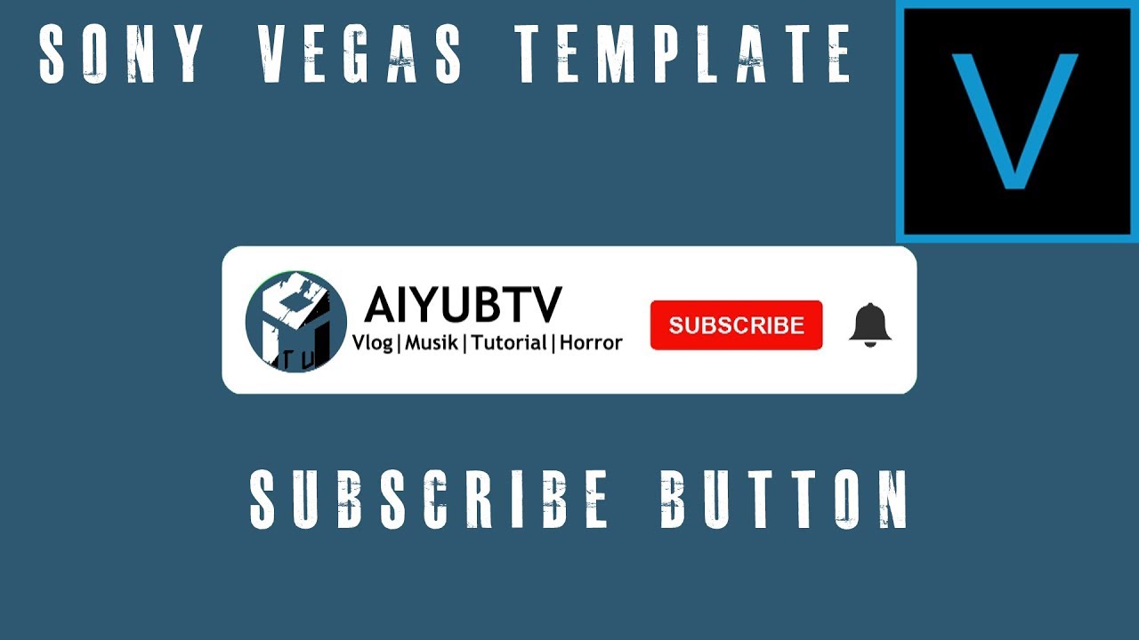 1280x720 Free Template